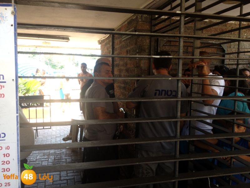 navy golan3h (3).jpg